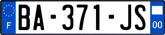 BA-371-JS