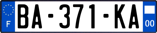 BA-371-KA