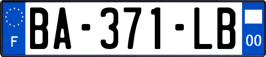 BA-371-LB