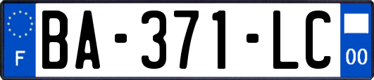 BA-371-LC