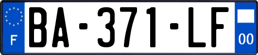 BA-371-LF