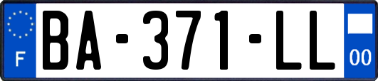 BA-371-LL