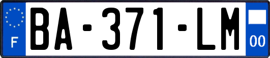 BA-371-LM