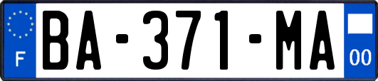 BA-371-MA