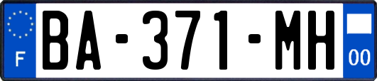 BA-371-MH
