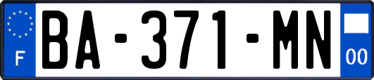 BA-371-MN