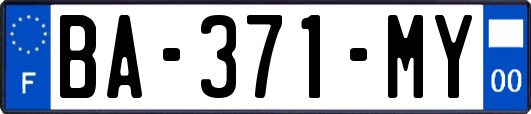 BA-371-MY