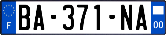 BA-371-NA