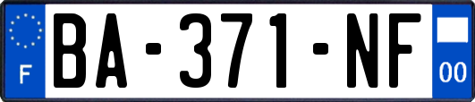 BA-371-NF