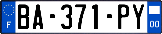 BA-371-PY
