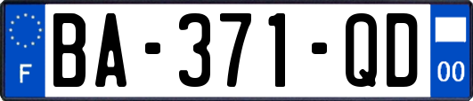 BA-371-QD
