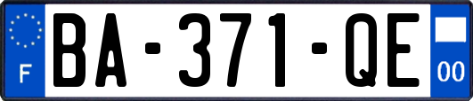 BA-371-QE