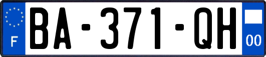 BA-371-QH