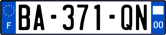 BA-371-QN
