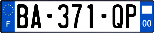 BA-371-QP