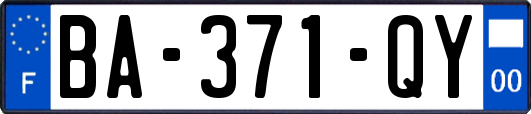 BA-371-QY