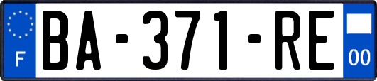 BA-371-RE
