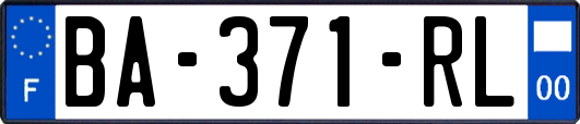 BA-371-RL