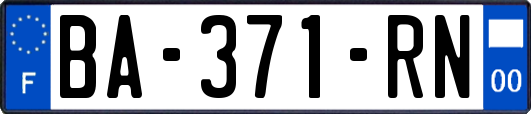 BA-371-RN