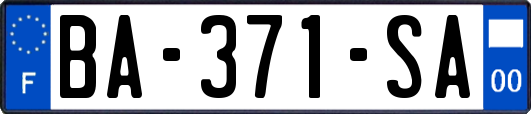 BA-371-SA