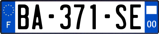 BA-371-SE