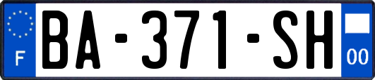 BA-371-SH