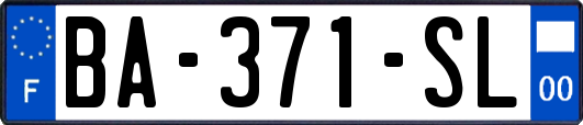 BA-371-SL