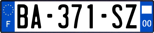 BA-371-SZ