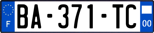 BA-371-TC