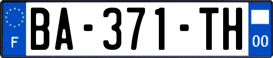 BA-371-TH