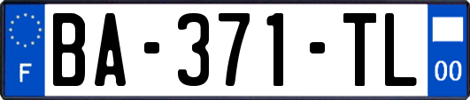 BA-371-TL