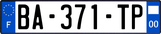 BA-371-TP