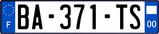 BA-371-TS