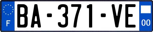 BA-371-VE