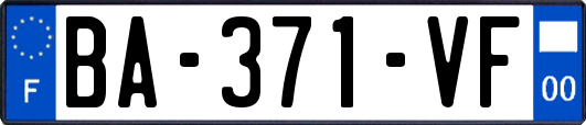 BA-371-VF