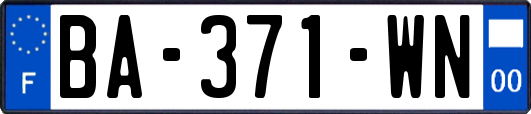 BA-371-WN