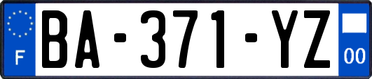 BA-371-YZ