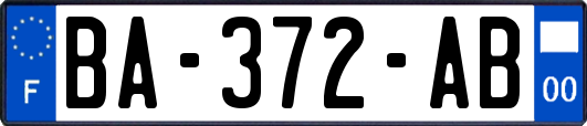 BA-372-AB