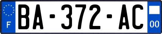 BA-372-AC