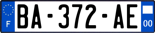 BA-372-AE