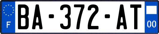 BA-372-AT