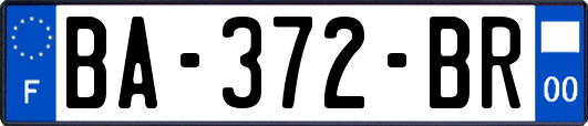 BA-372-BR