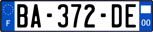 BA-372-DE