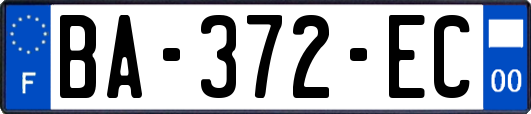 BA-372-EC