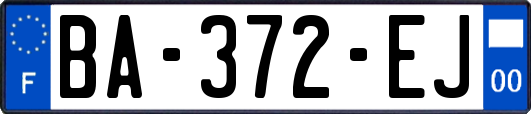 BA-372-EJ