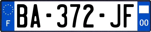 BA-372-JF
