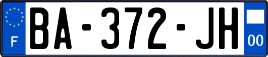 BA-372-JH