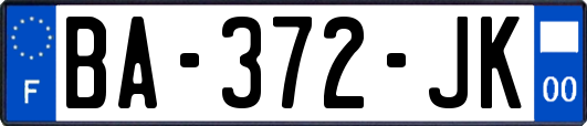 BA-372-JK