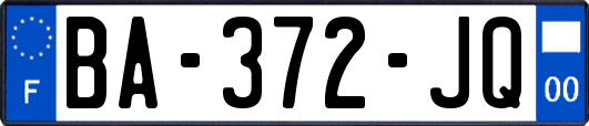 BA-372-JQ