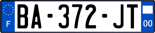 BA-372-JT